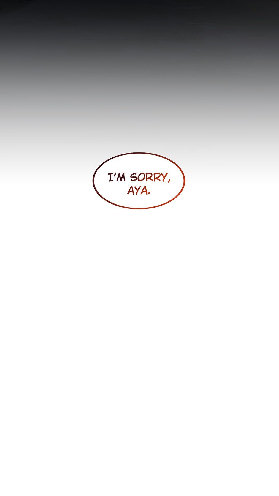 The Beginning After the End Chapter 203 - Page 105