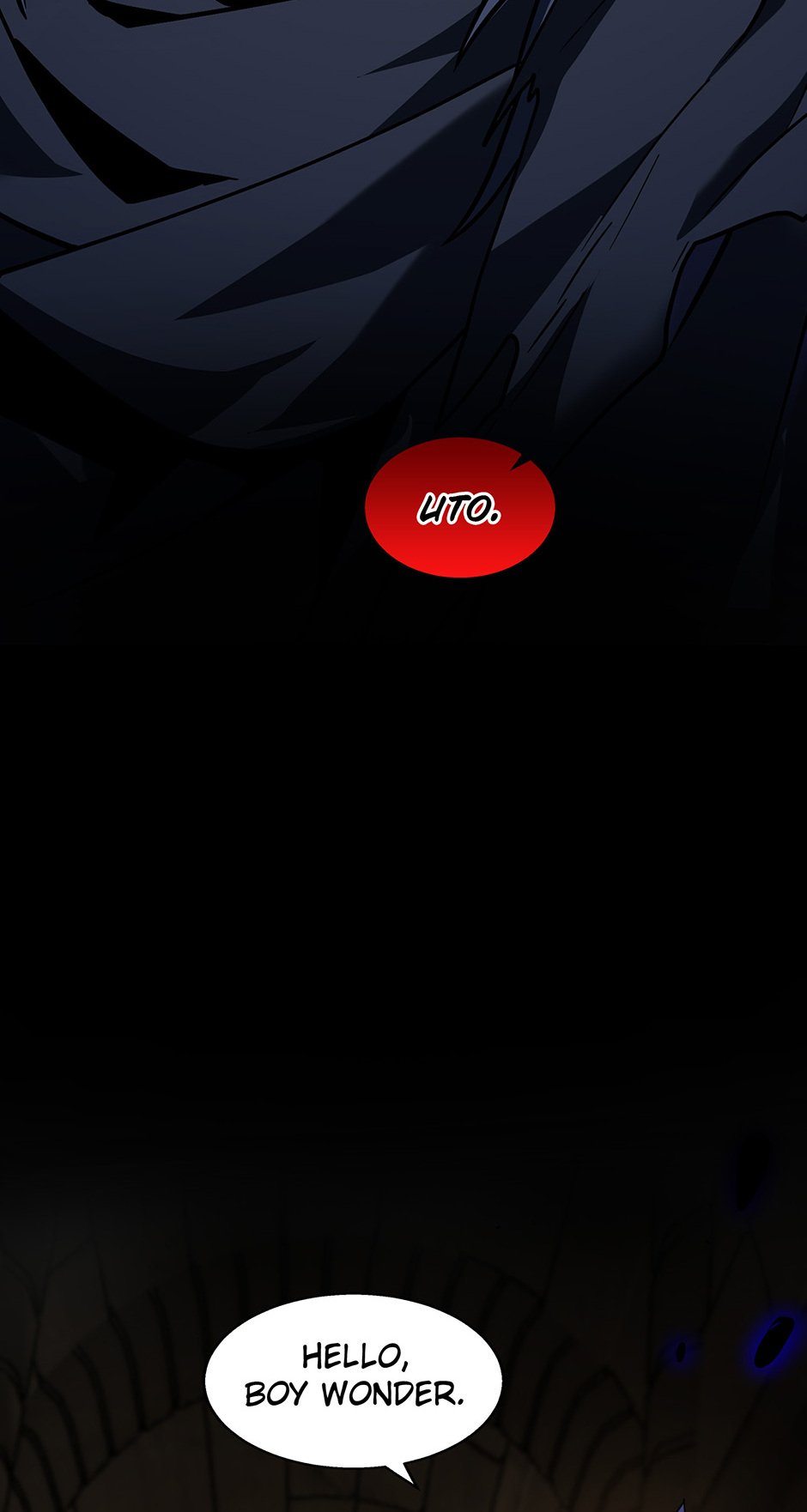 The Beginning After the End Chapter 203 - Page 2