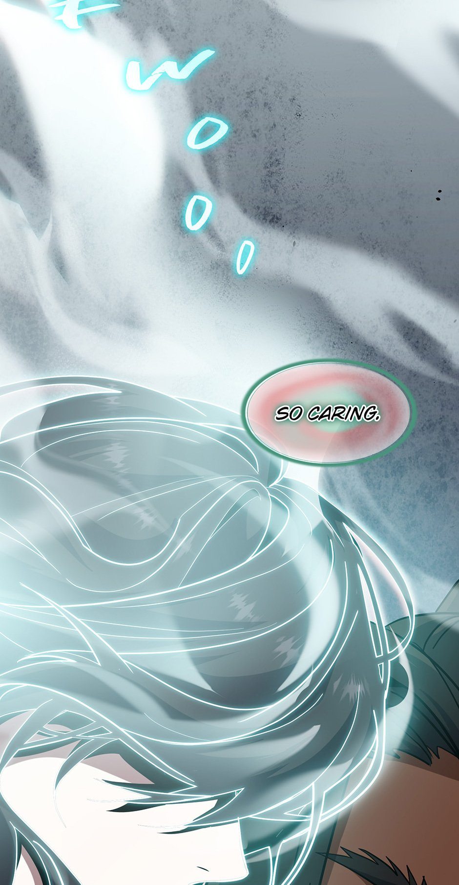 The Beginning After the End Chapter 203 - Page 44