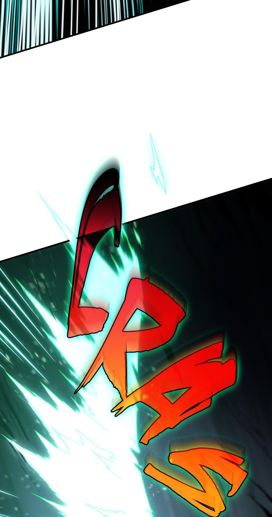 The Beginning After the End Chapter 203 - Page 89