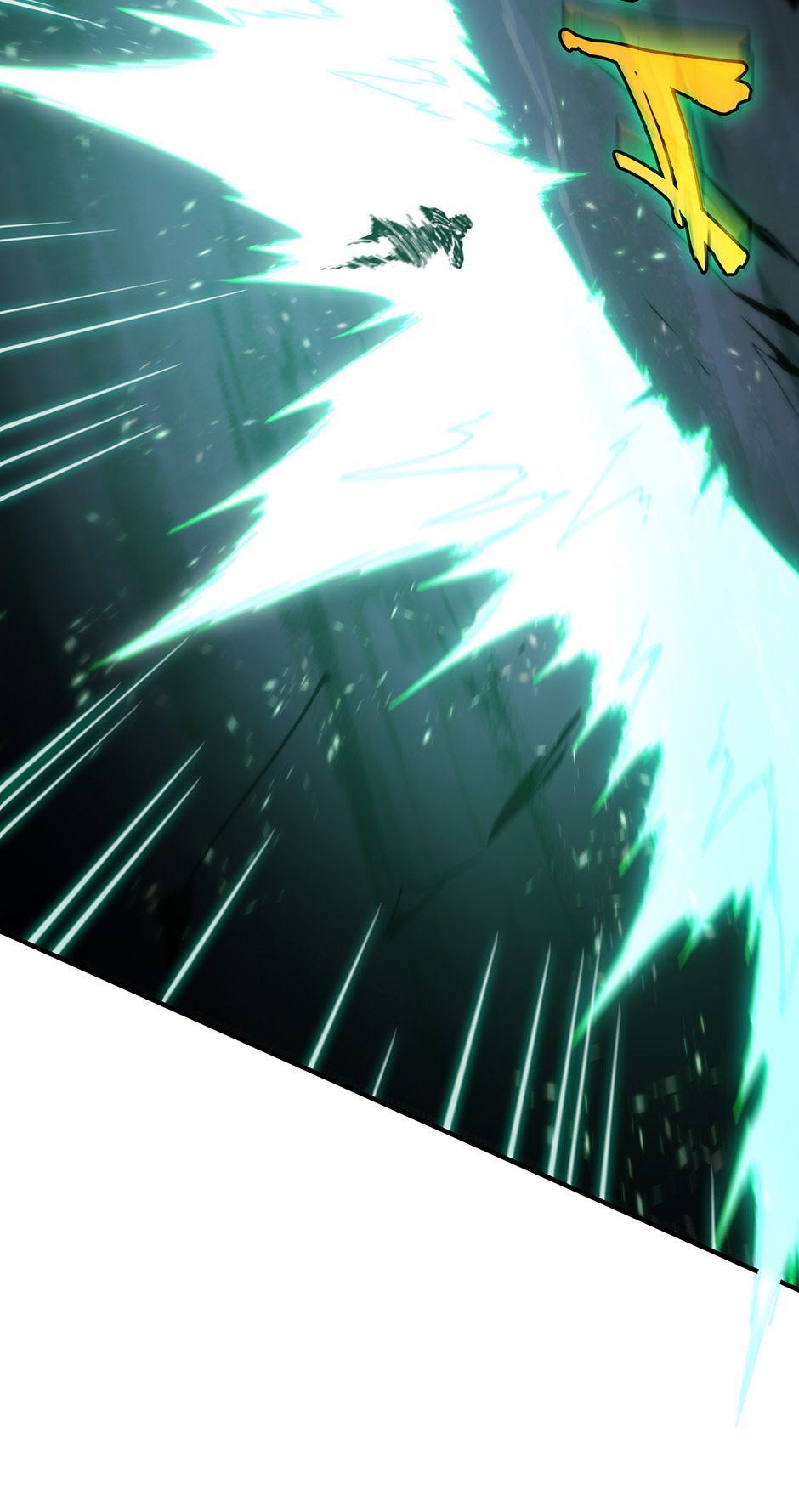 The Beginning After the End Chapter 203 - Page 90