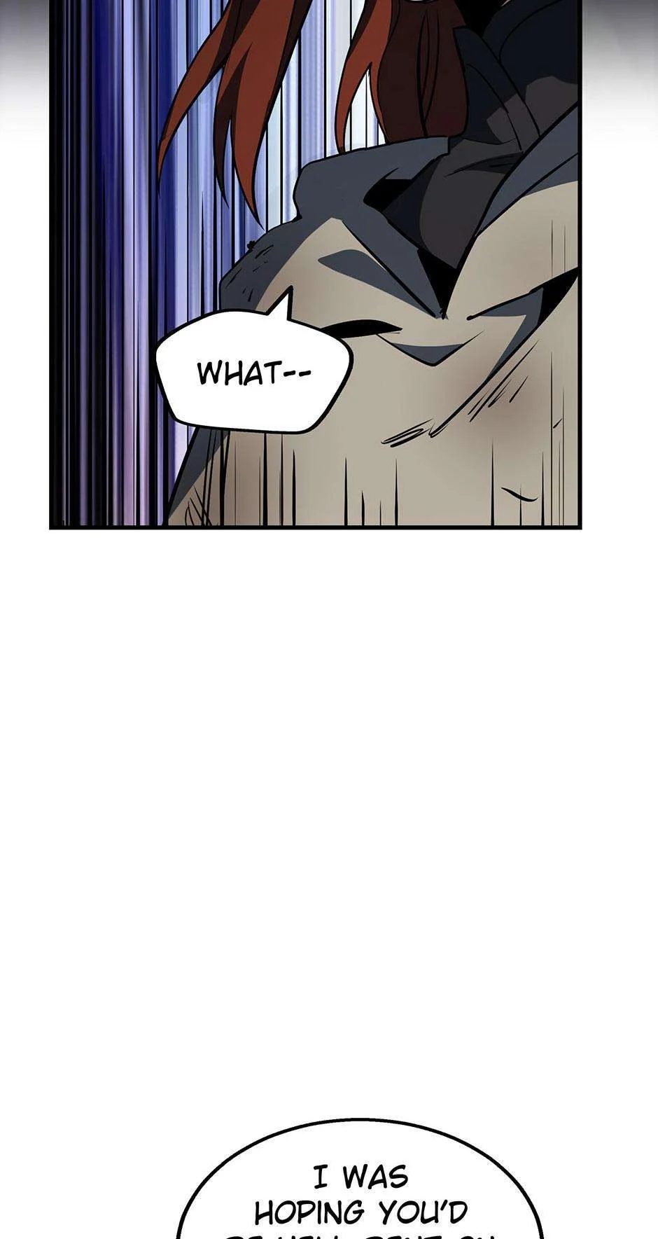 The Beginning After the End Chapter 204 - Page 11