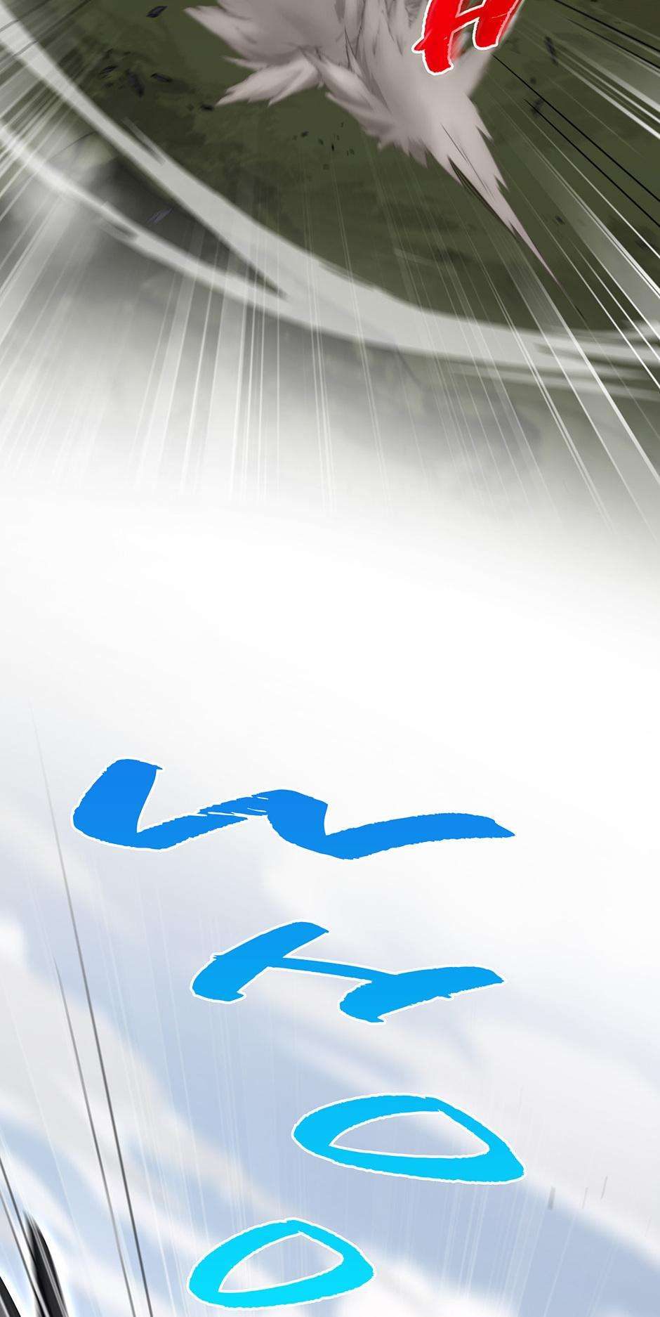 The Beginning After the End Chapter 204 - Page 22