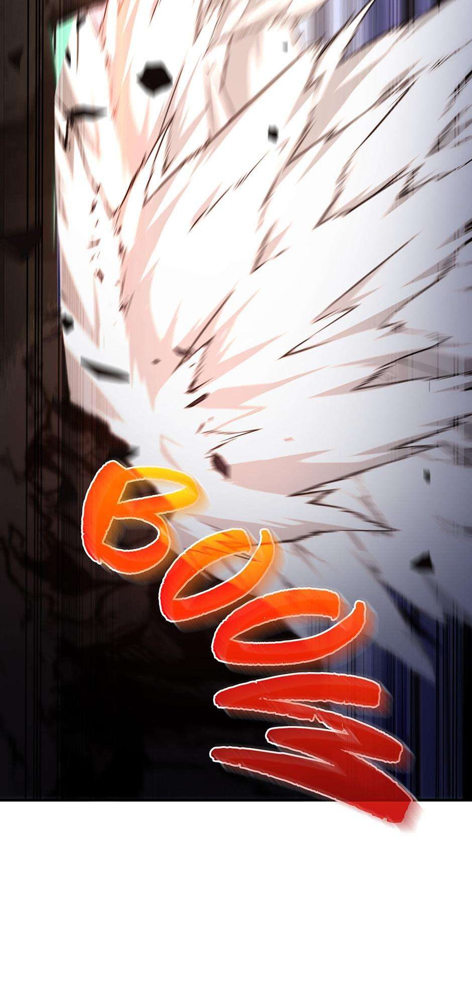 The Beginning After the End Chapter 204 - Page 36