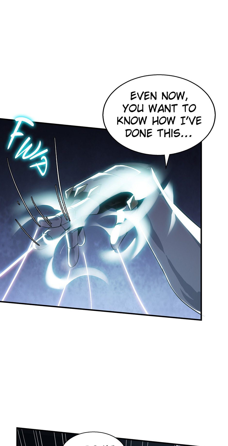 The Beginning After the End Chapter 205 - Page 13