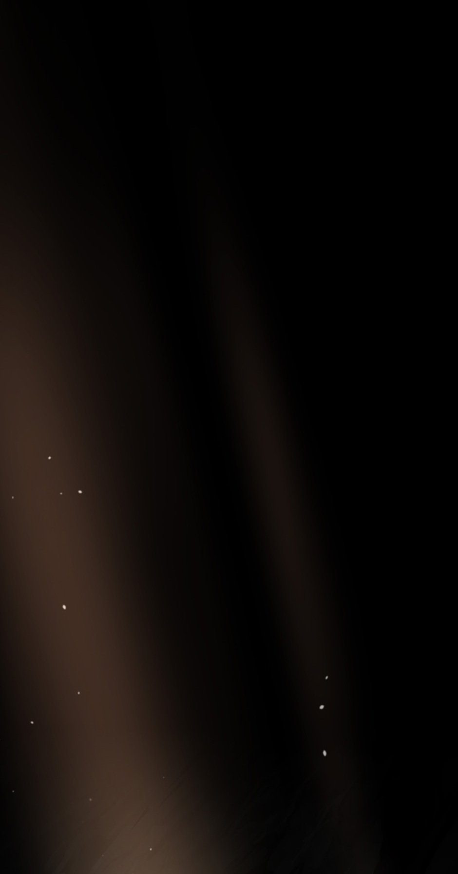 The Beginning After the End Chapter 205 - Page 40