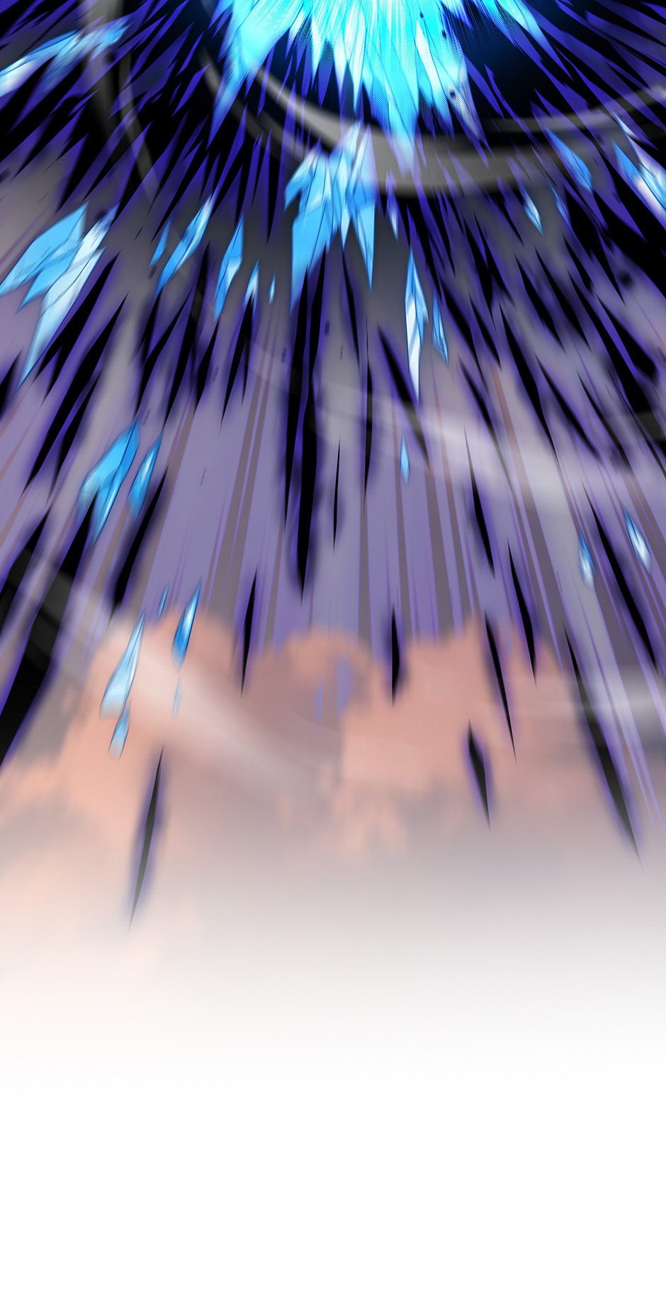 The Beginning After the End Chapter 205 - Page 63