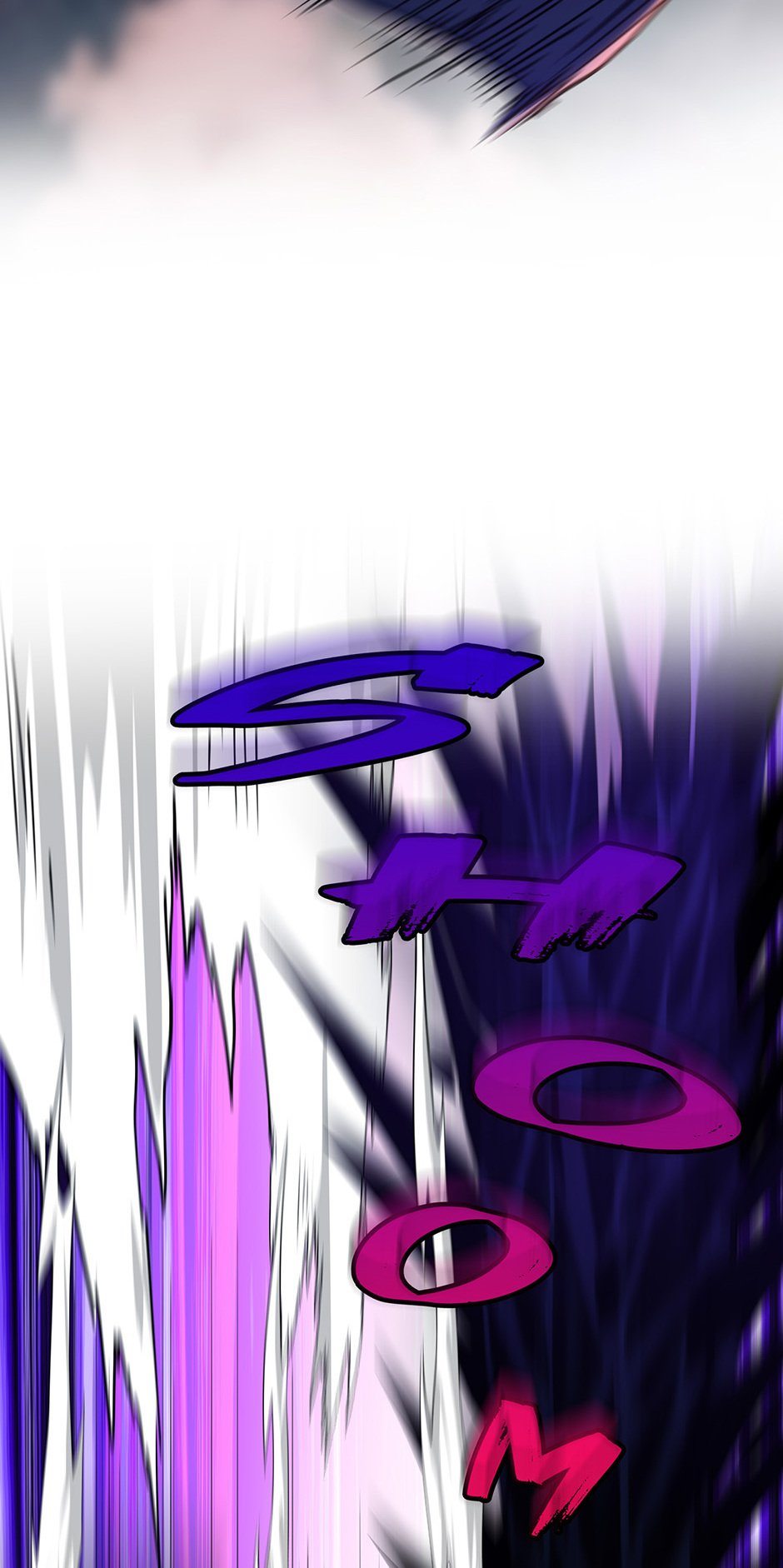 The Beginning After the End Chapter 205 - Page 78