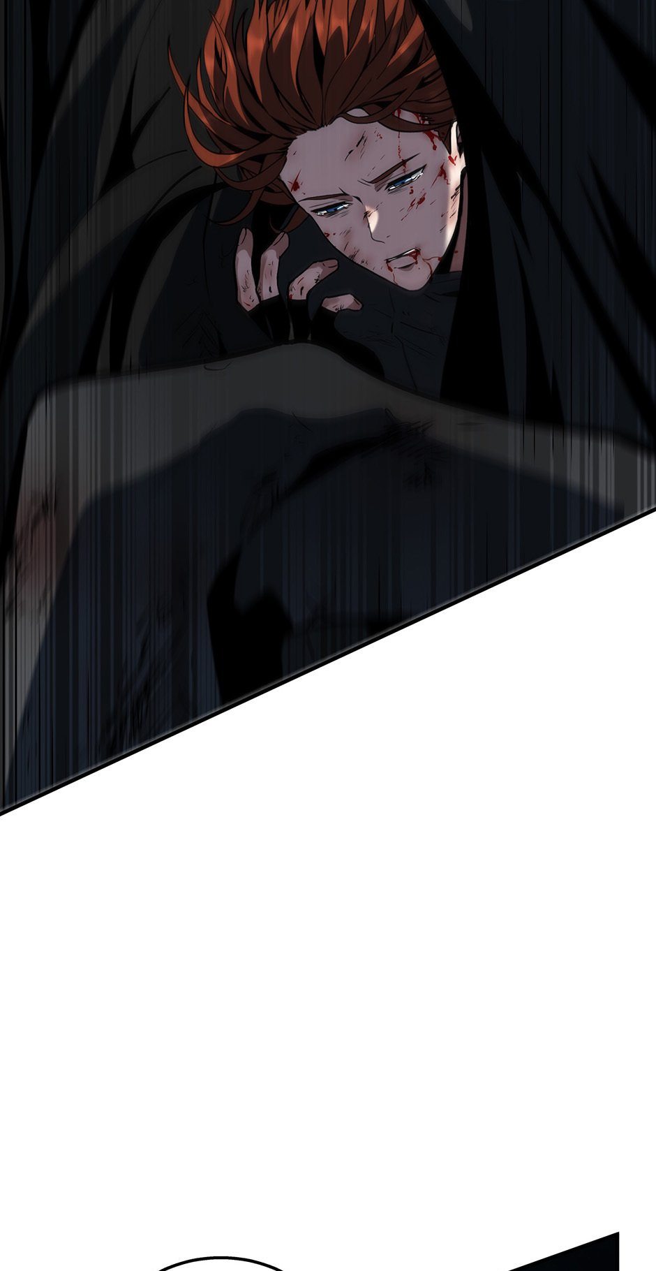 The Beginning After the End Chapter 205 - Page 86