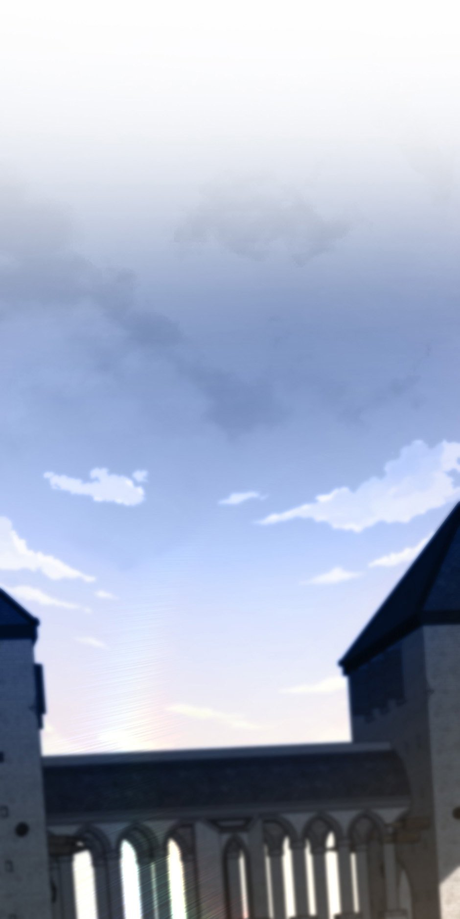 The Beginning After the End Chapter 206 - Page 1