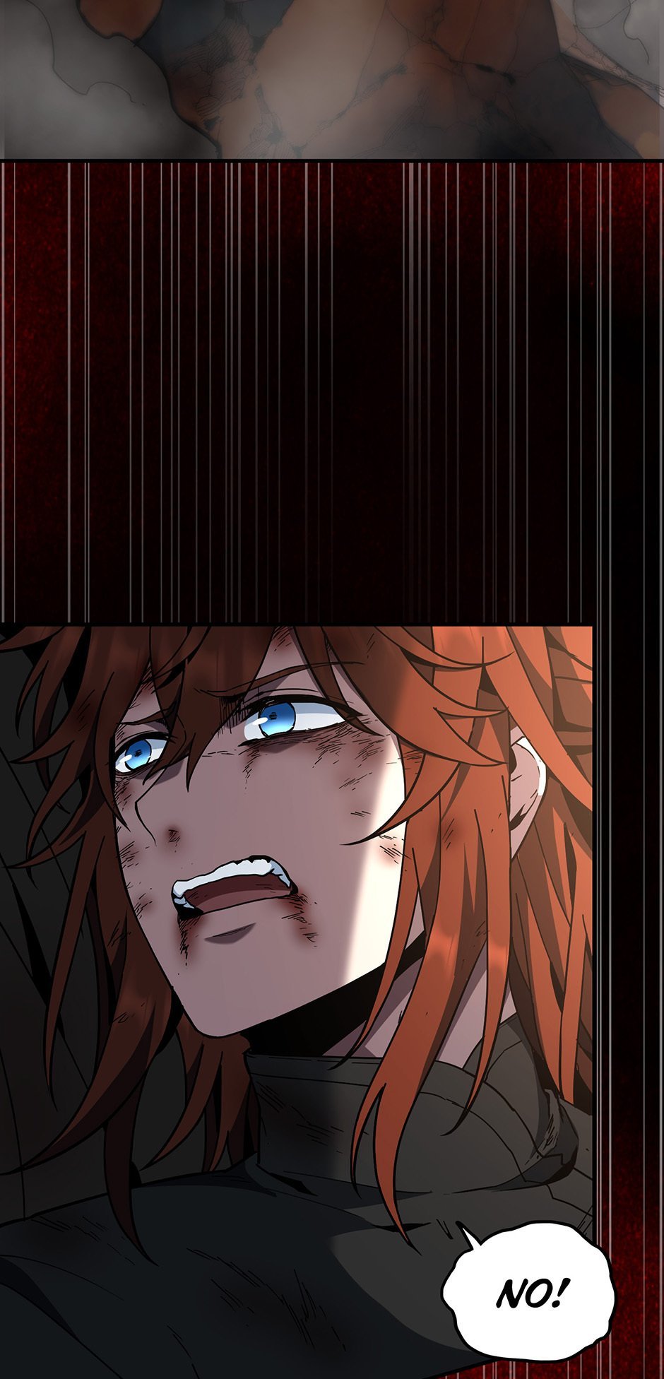 The Beginning After the End Chapter 206 - Page 12