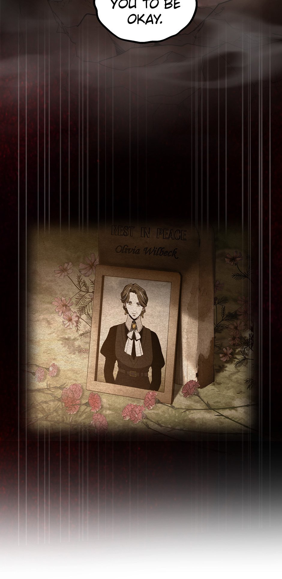 The Beginning After the End Chapter 206 - Page 24