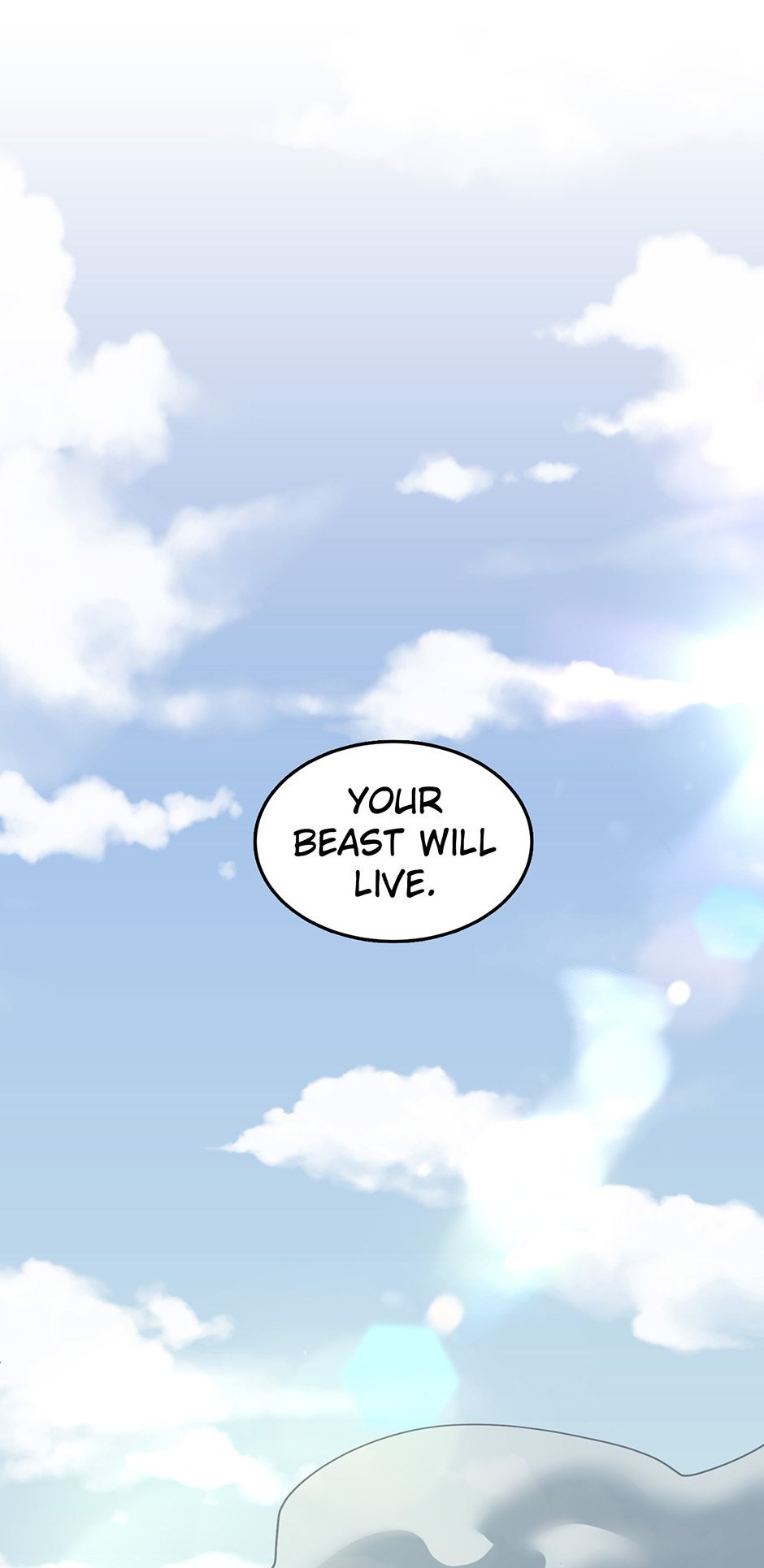 The Beginning After the End Chapter 206 - Page 26