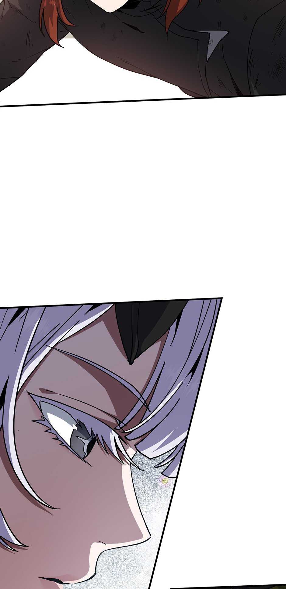 The Beginning After the End Chapter 206 - Page 33