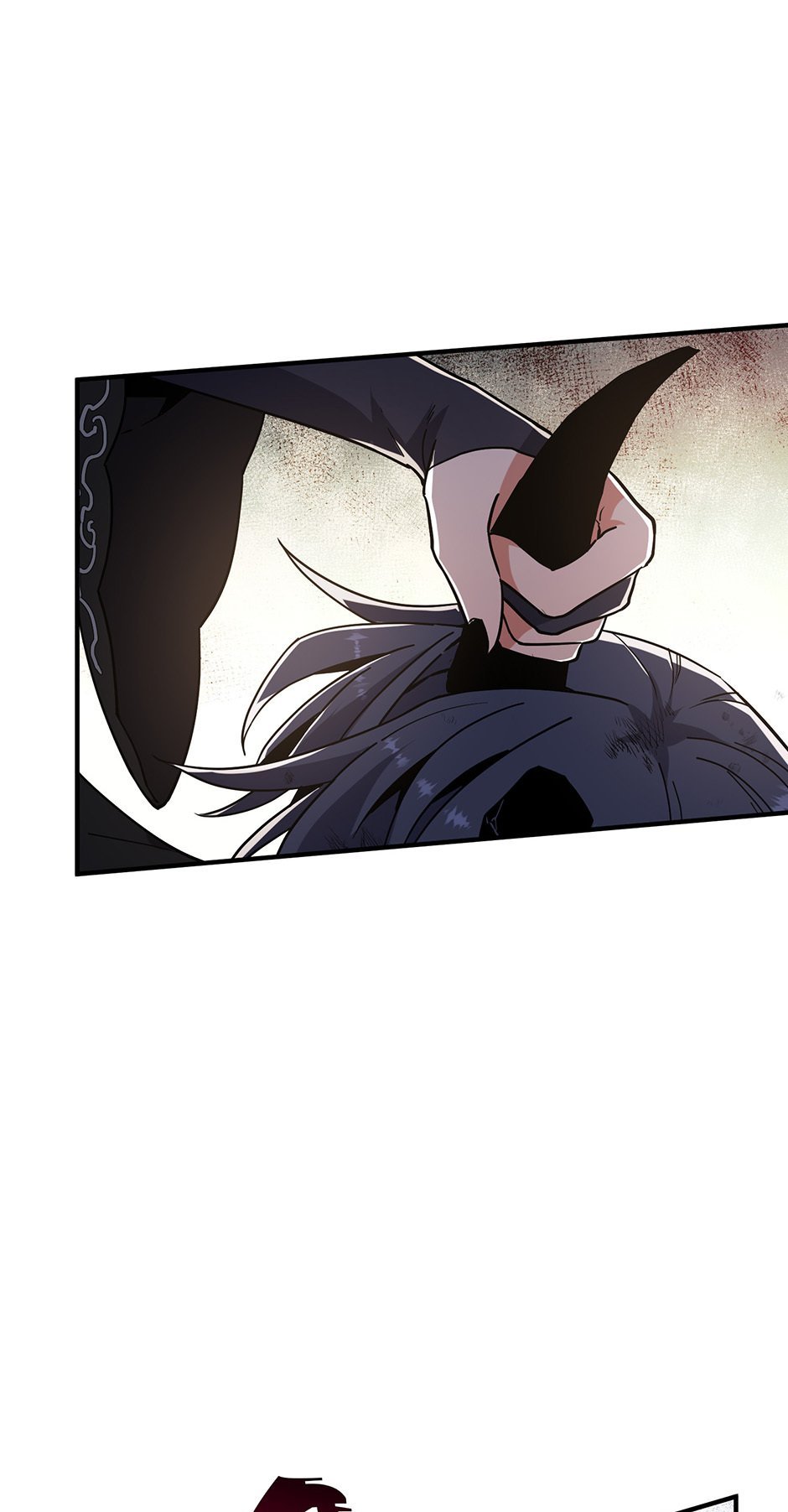 The Beginning After the End Chapter 206 - Page 35