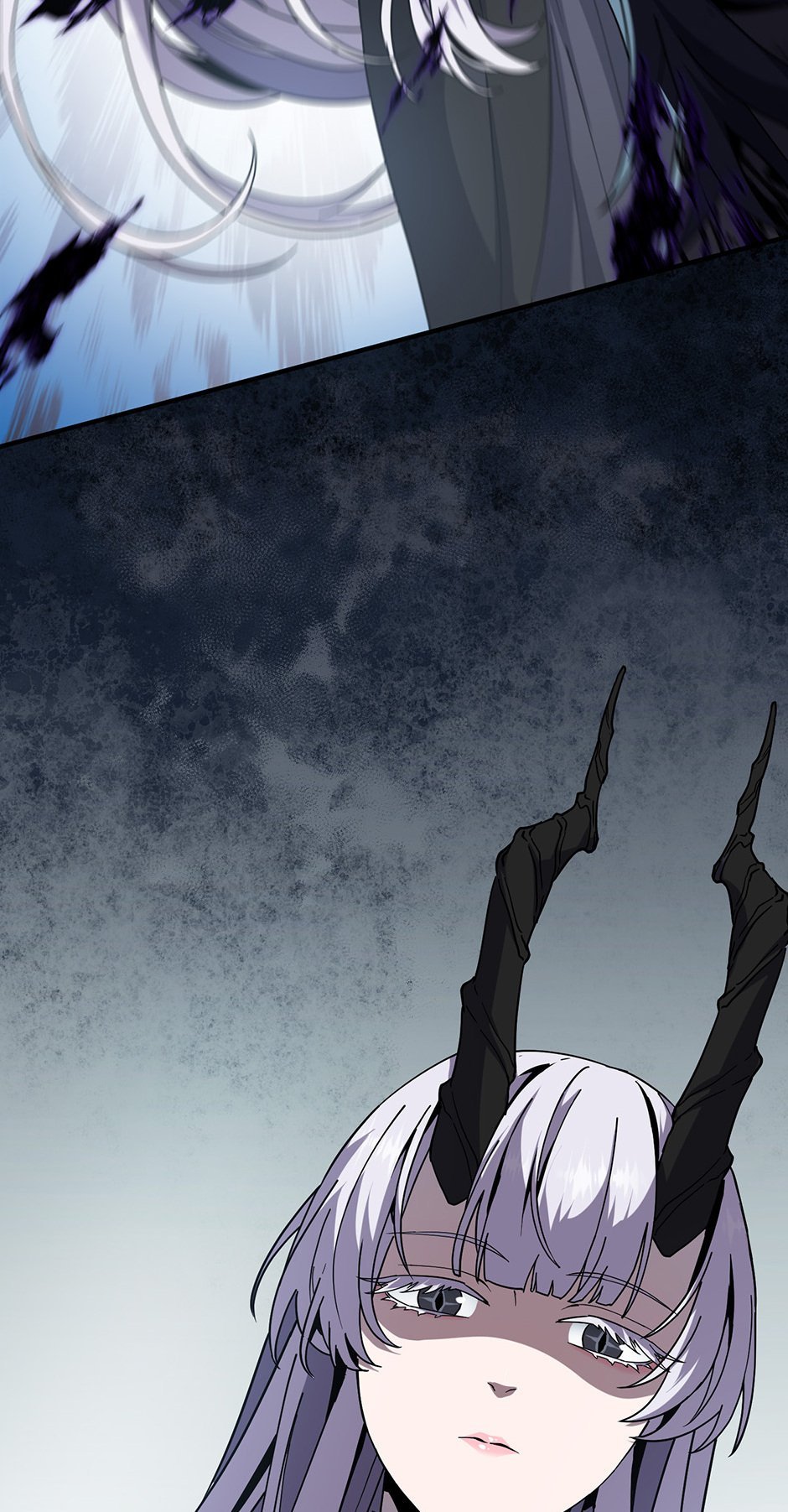 The Beginning After the End Chapter 206 - Page 38