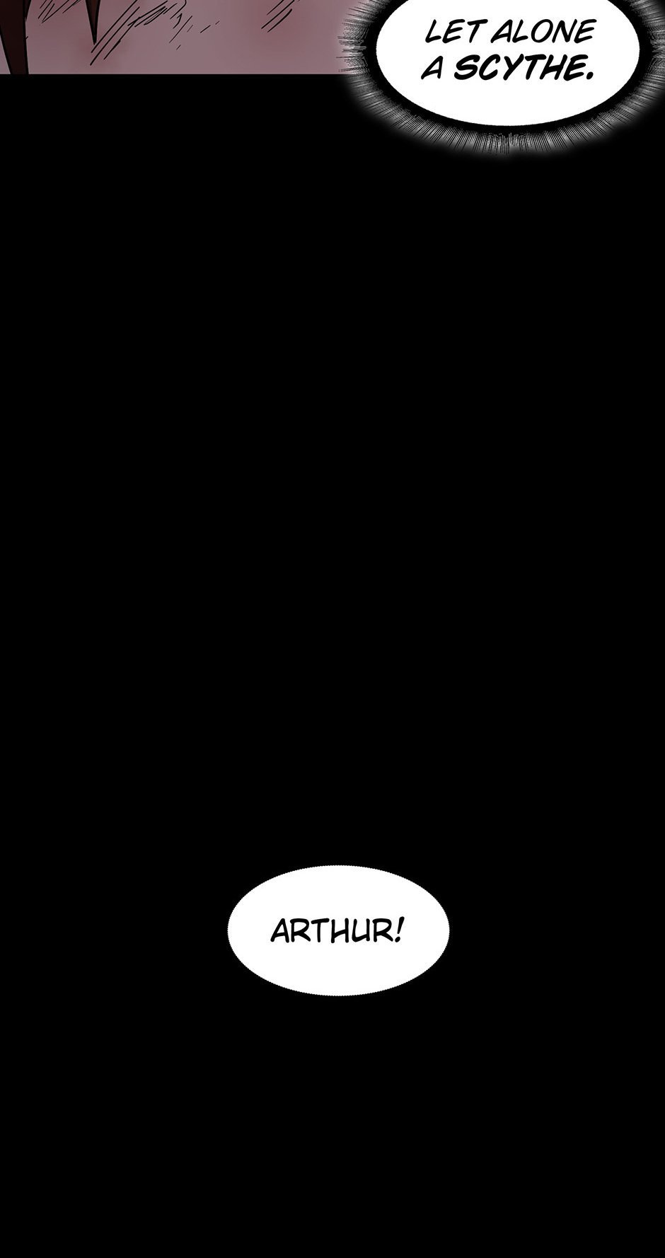 The Beginning After the End Chapter 206 - Page 62