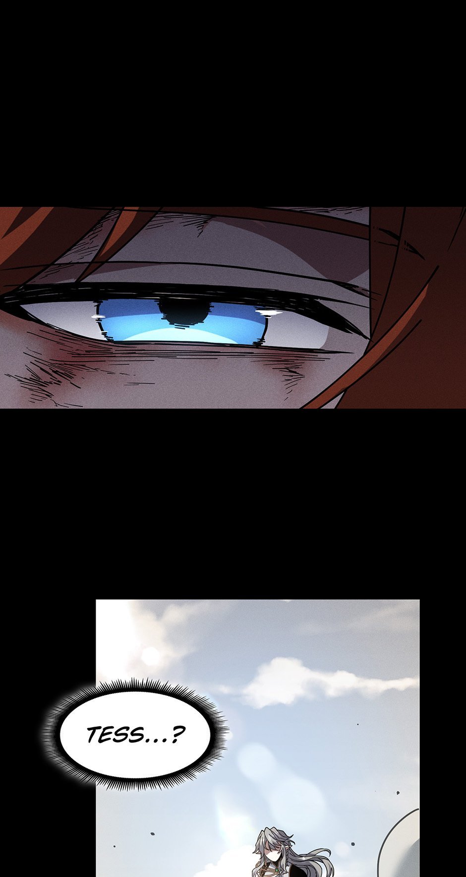 The Beginning After the End Chapter 206 - Page 63