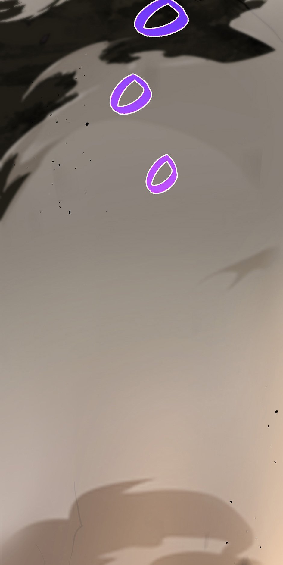 The Beginning After the End Chapter 206 - Page 7