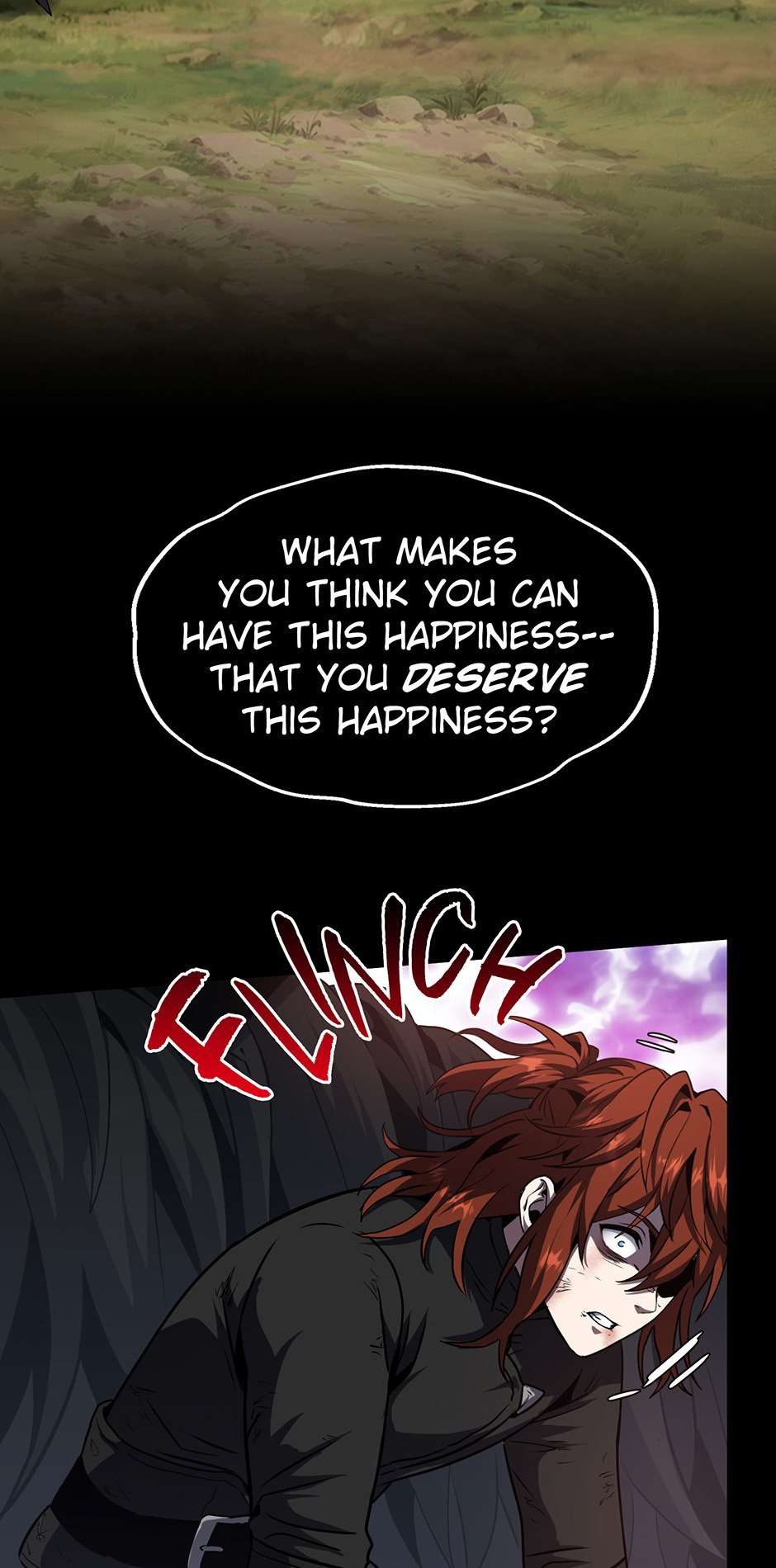 The Beginning After the End Chapter 206 - Page 70