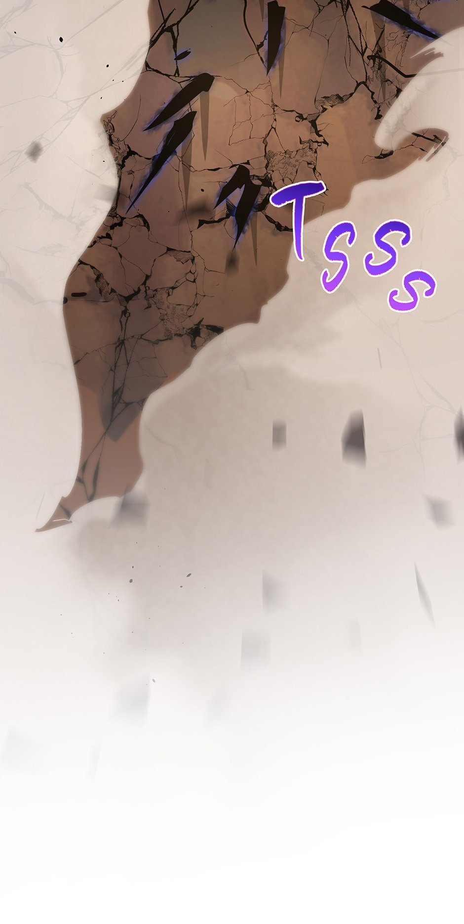 The Beginning After the End Chapter 206 - Page 9