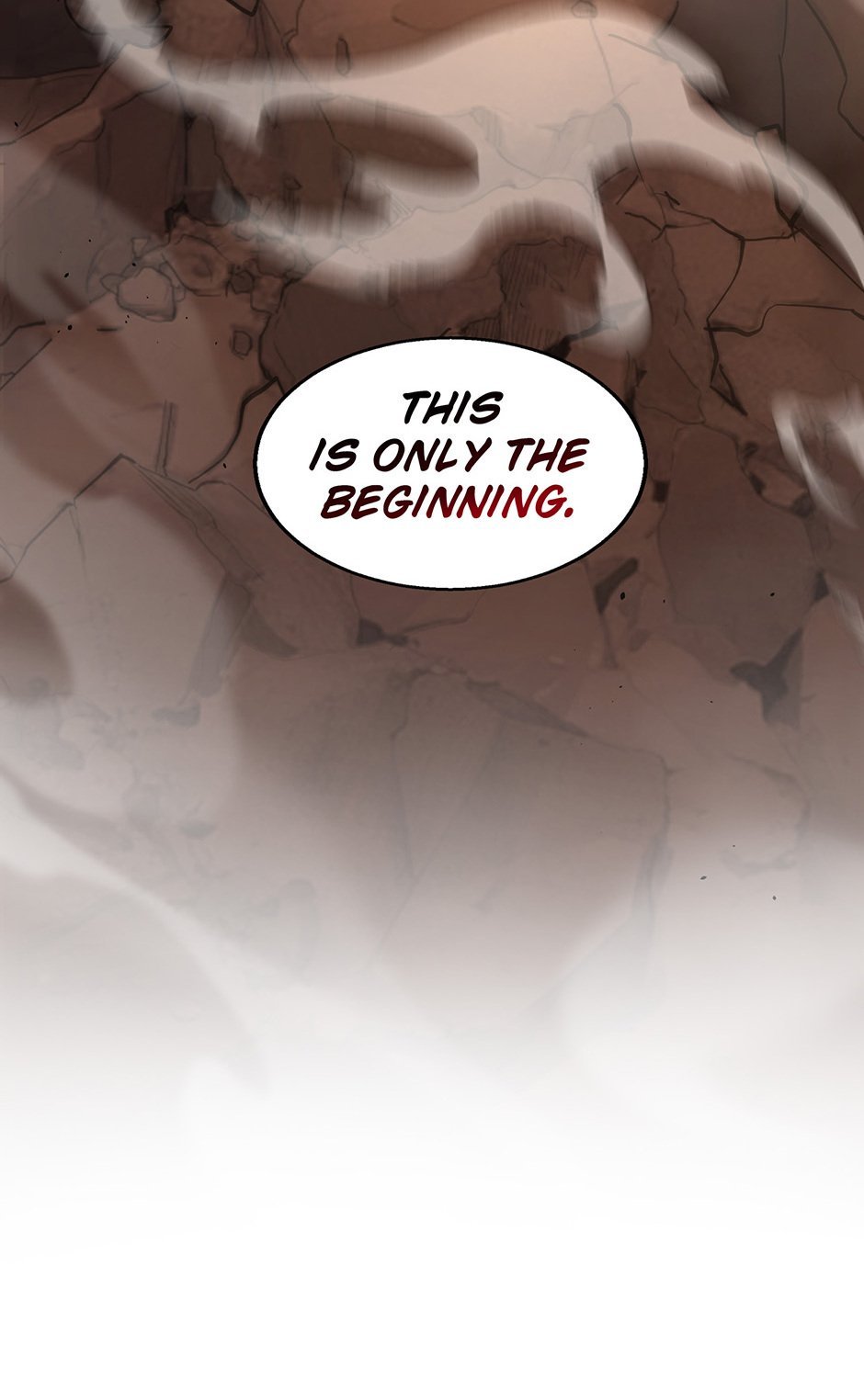 The Beginning After the End Chapter 206 - Page 90