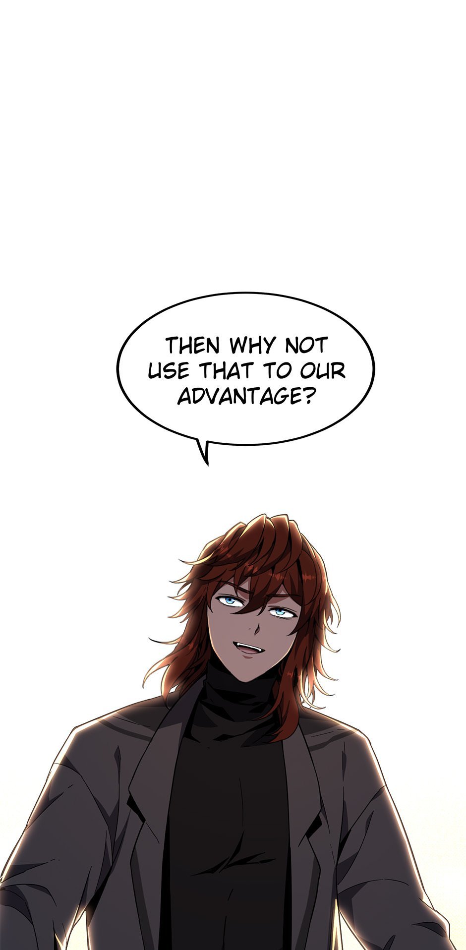 The Beginning After the End Chapter 207 - Page 43