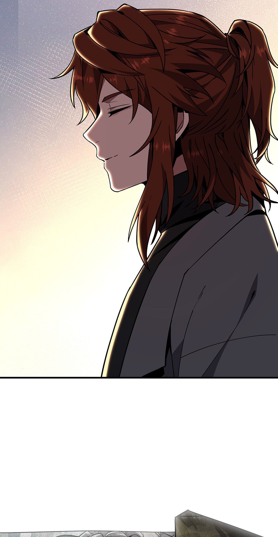 The Beginning After the End Chapter 207 - Page 58