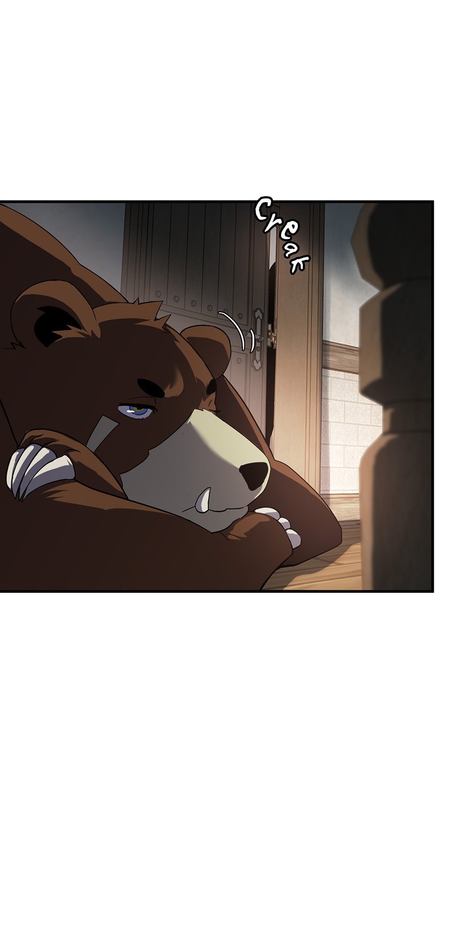 The Beginning After the End Chapter 207 - Page 65