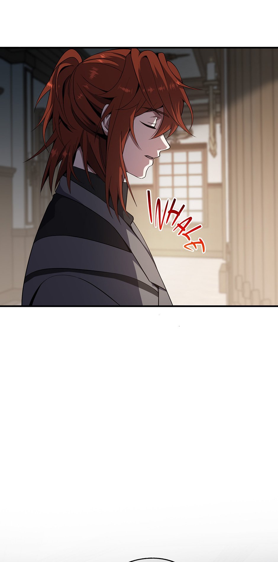 The Beginning After the End Chapter 207 - Page 66