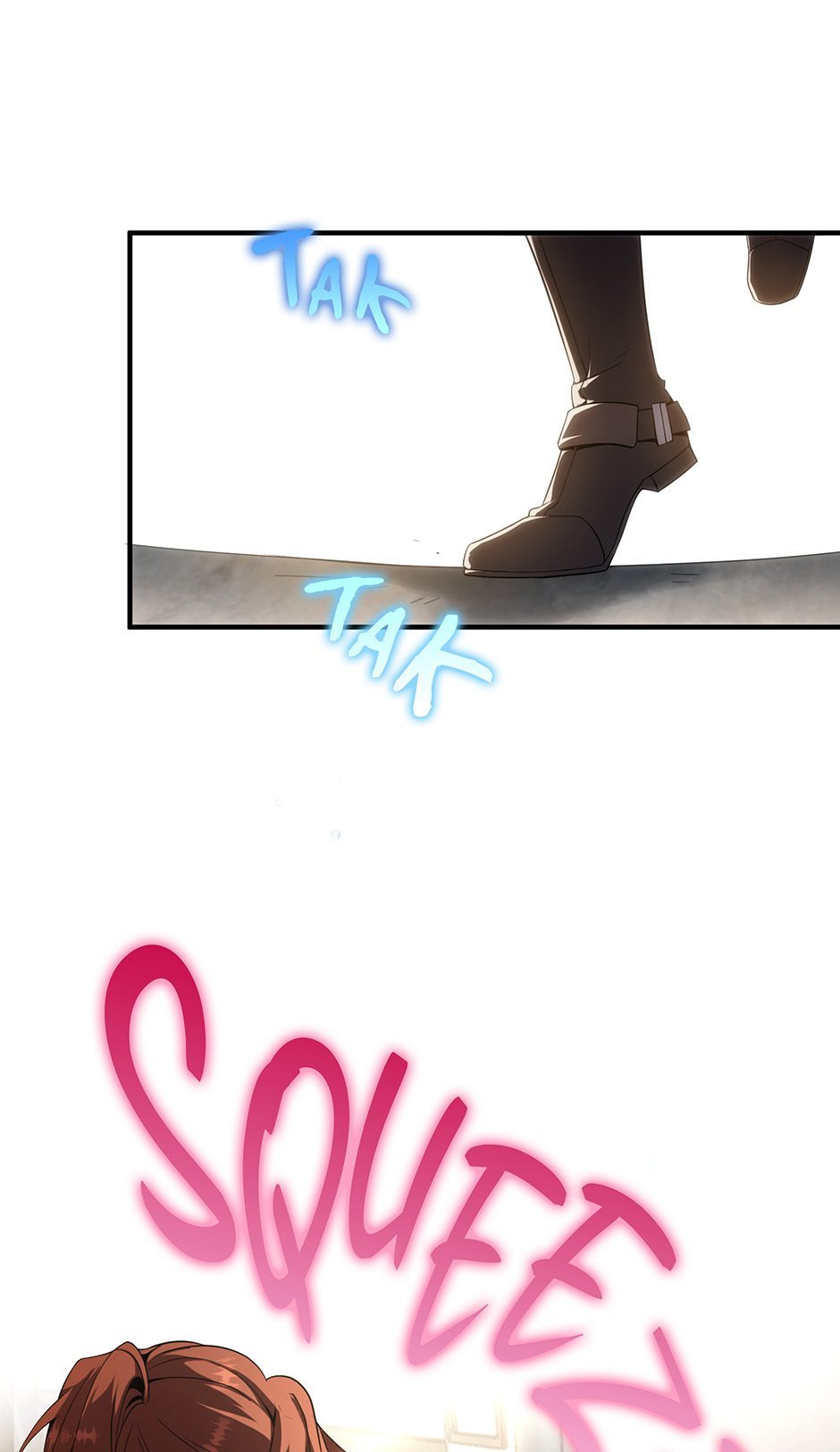 The Beginning After the End Chapter 207 - Page 75