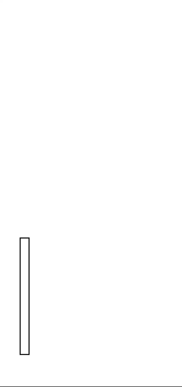 The Beginning After the End Chapter 21 - Page 31