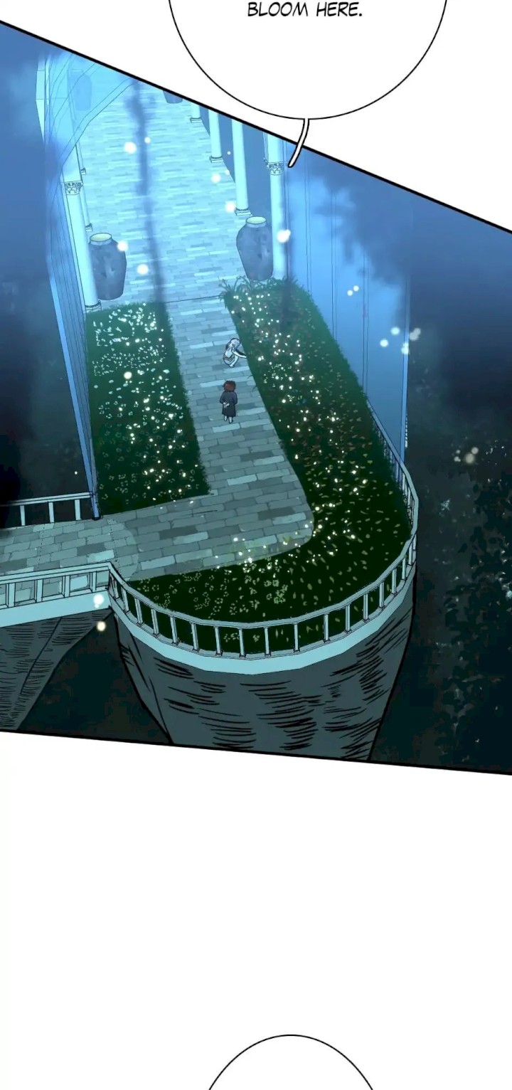 The Beginning After the End Chapter 21 - Page 33