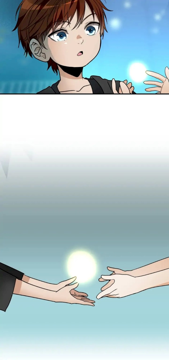 The Beginning After the End Chapter 21 - Page 36