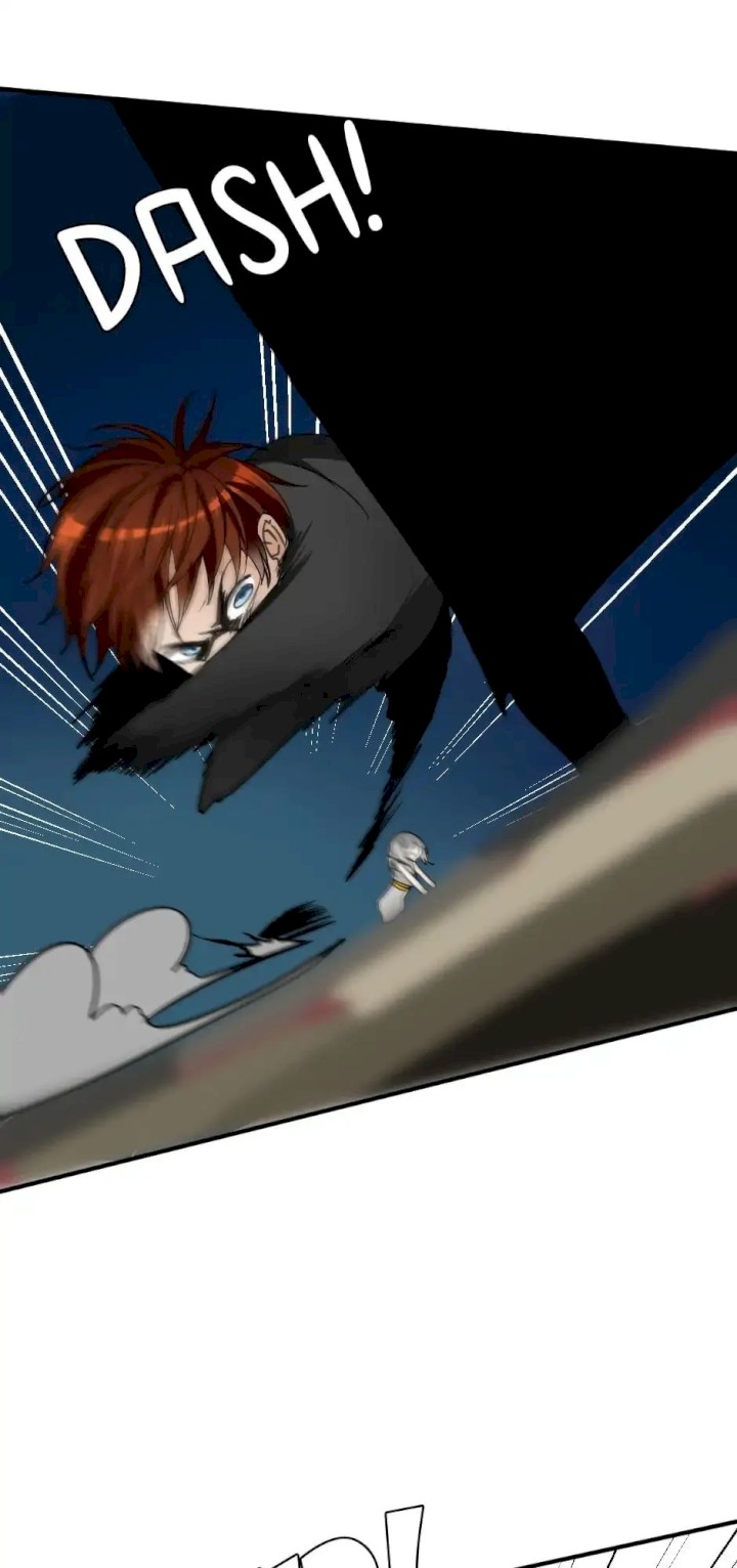 The Beginning After the End Chapter 21 - Page 39