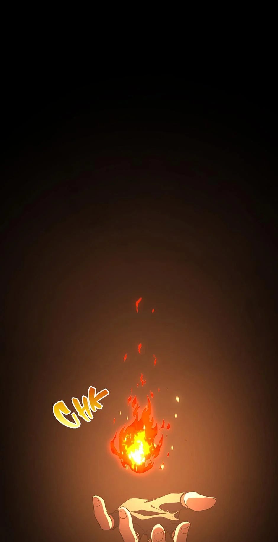 The Beginning After the End Chapter 210 - Page 50