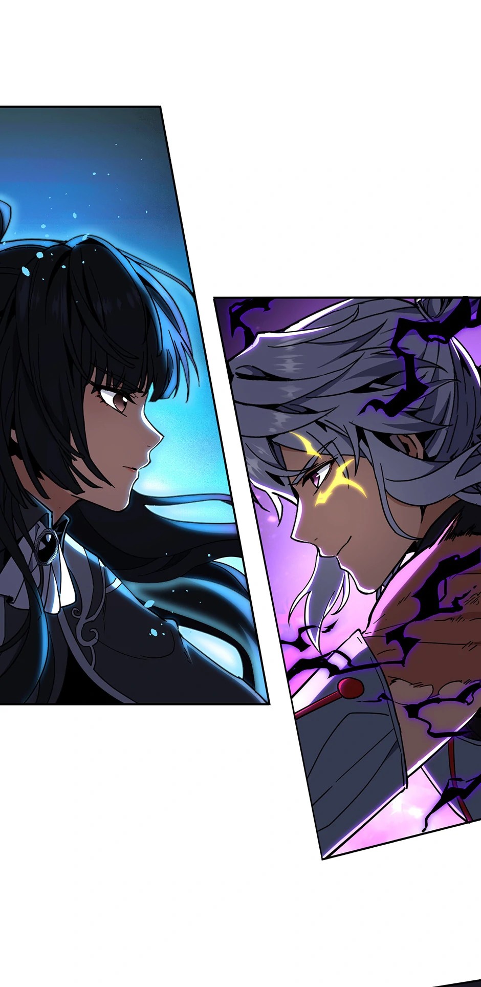 The Beginning After the End Chapter 211 - Page 15