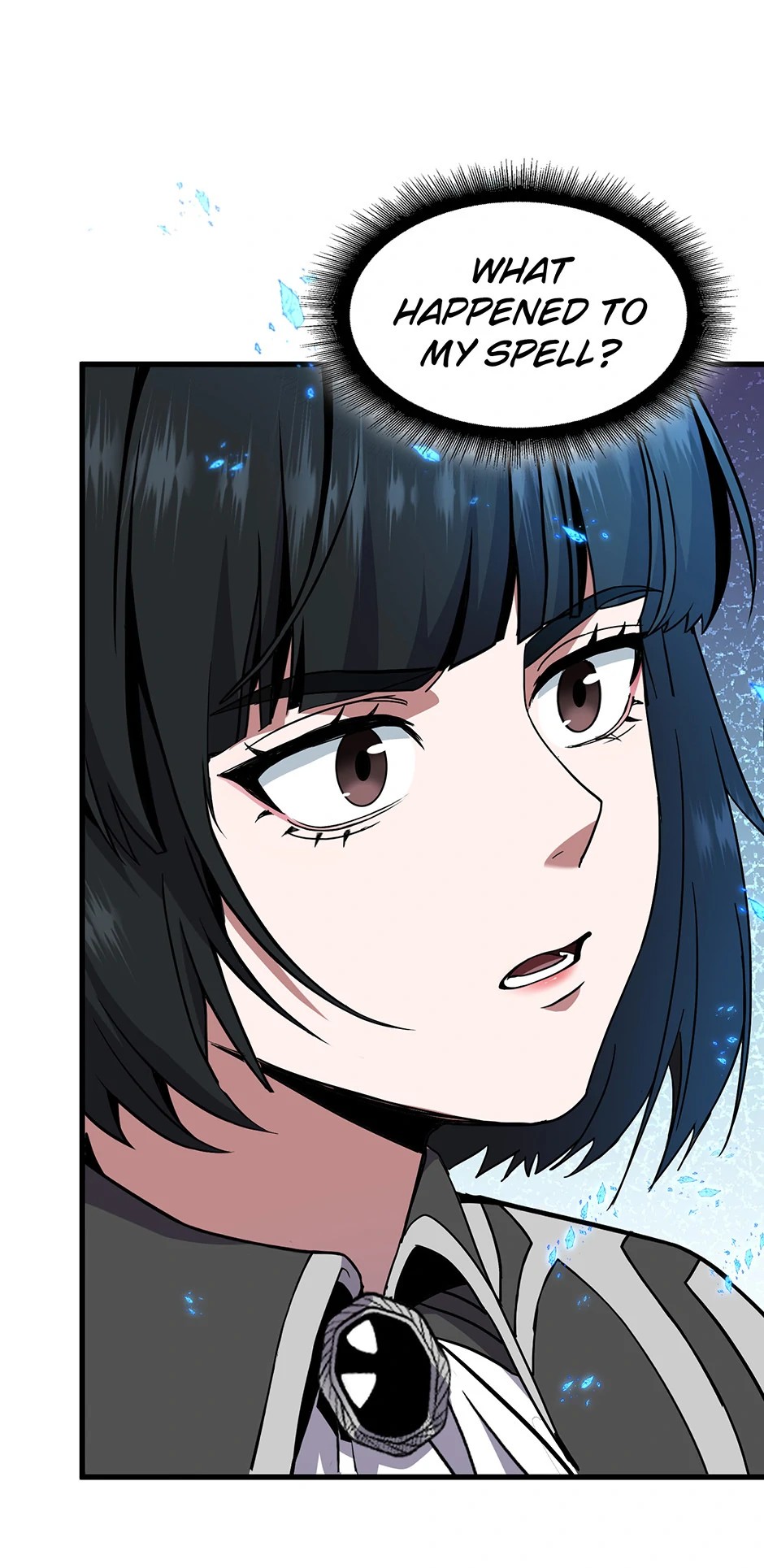 The Beginning After the End Chapter 211 - Page 29