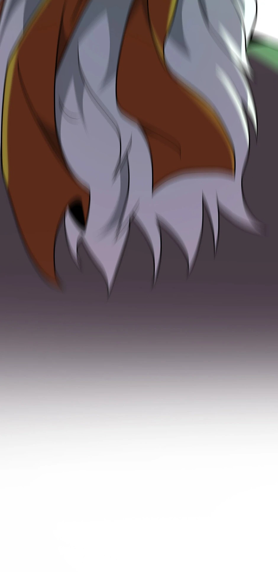 The Beginning After the End Chapter 211 - Page 37