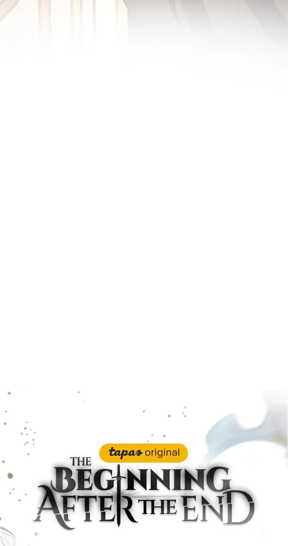 The Beginning After the End Chapter 212 - Page 38