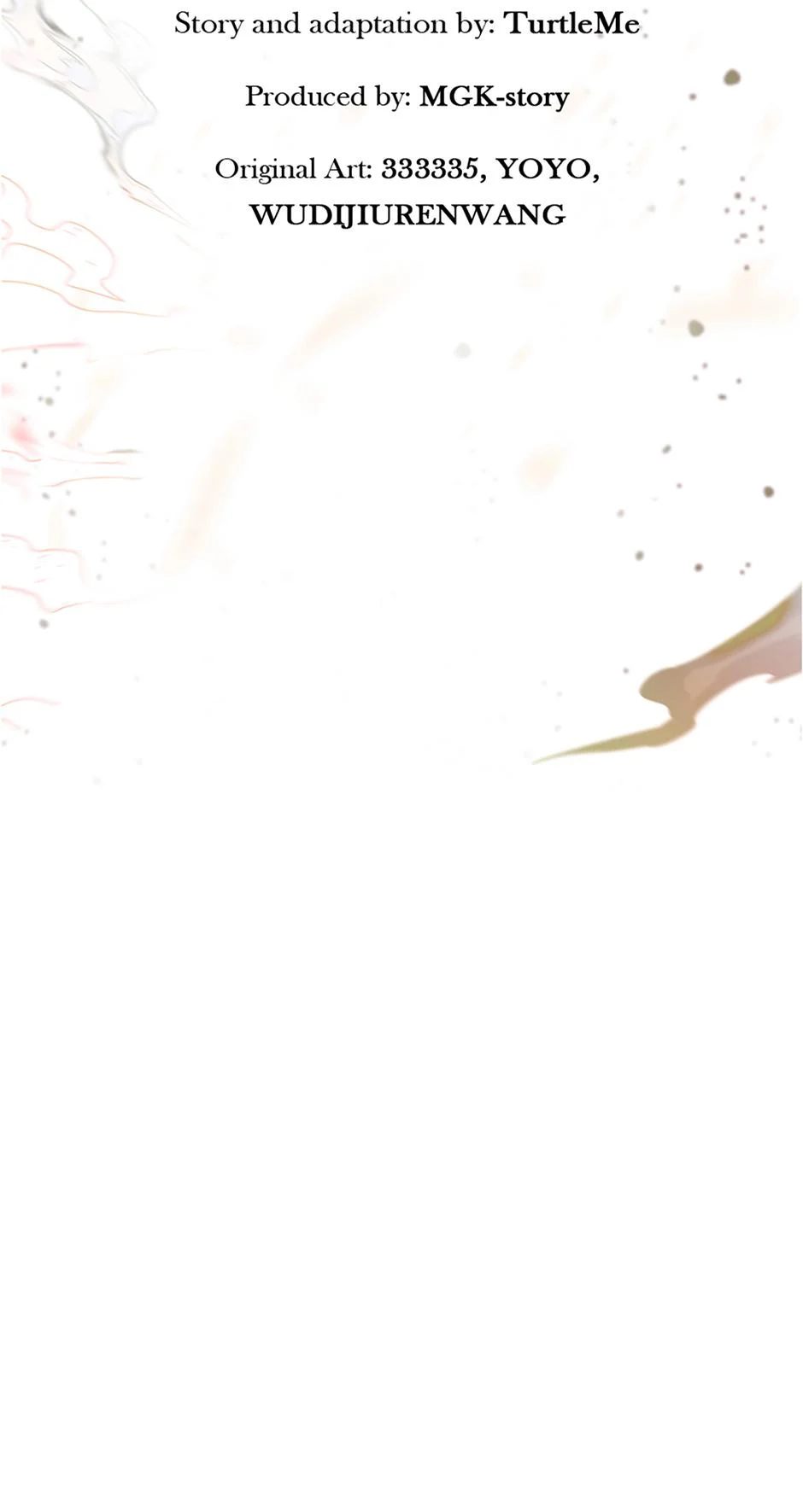 The Beginning After the End Chapter 212 - Page 39