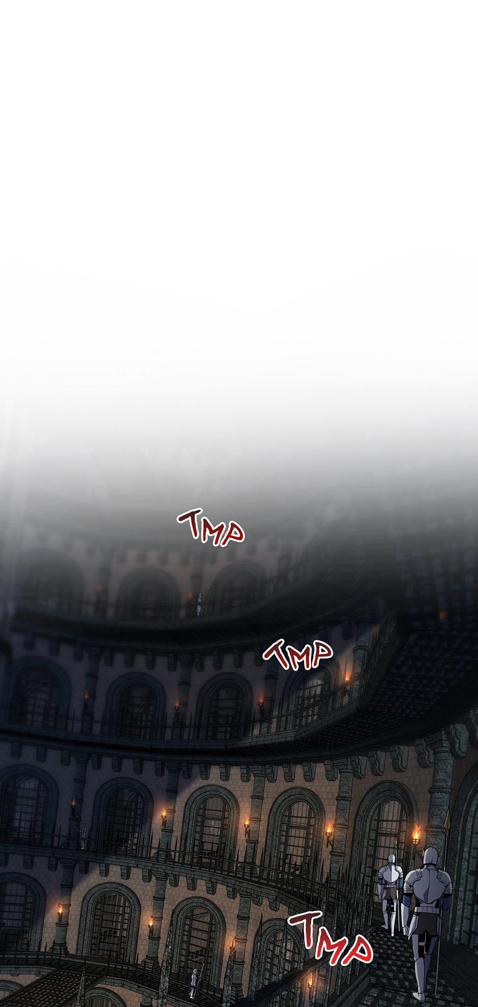 The Beginning After the End Chapter 212 - Page 40