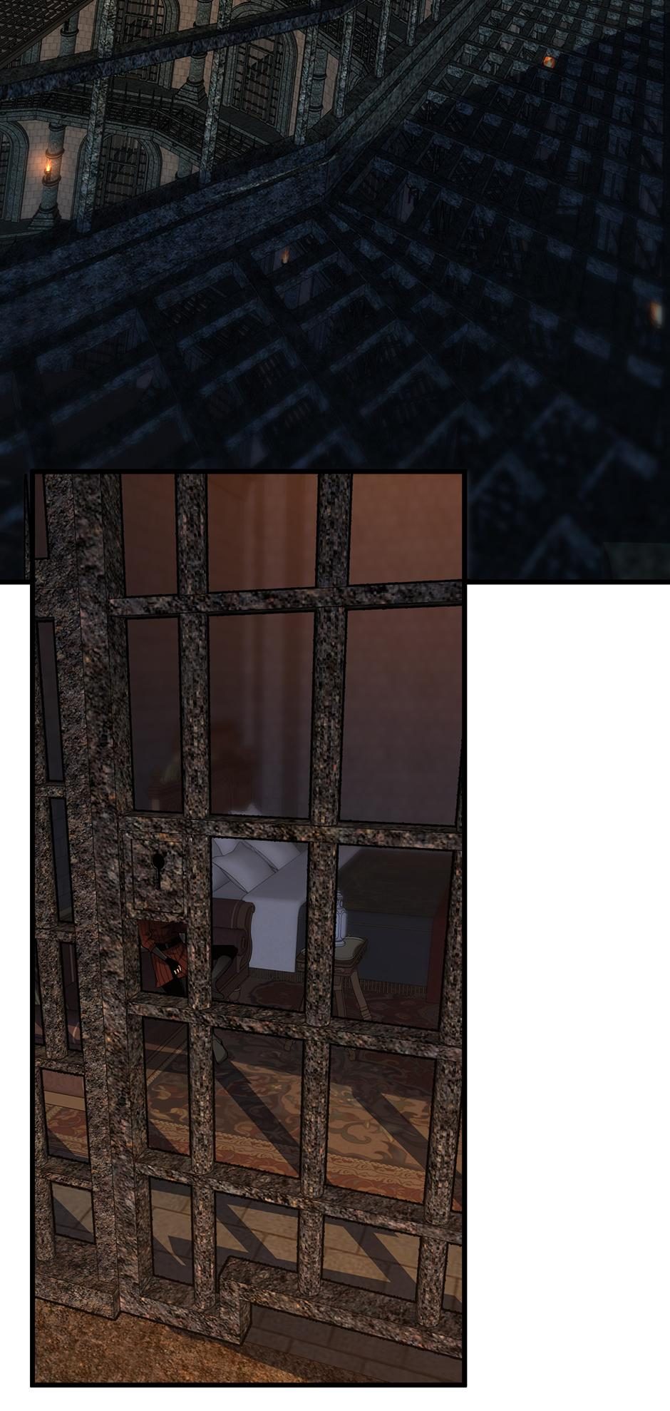 The Beginning After the End Chapter 212 - Page 41