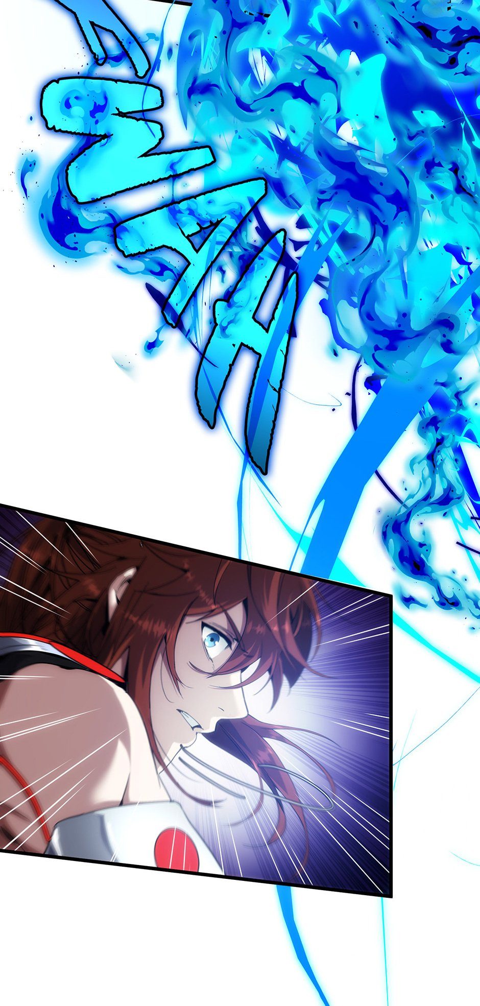 The Beginning After the End Chapter 214 - Page 24