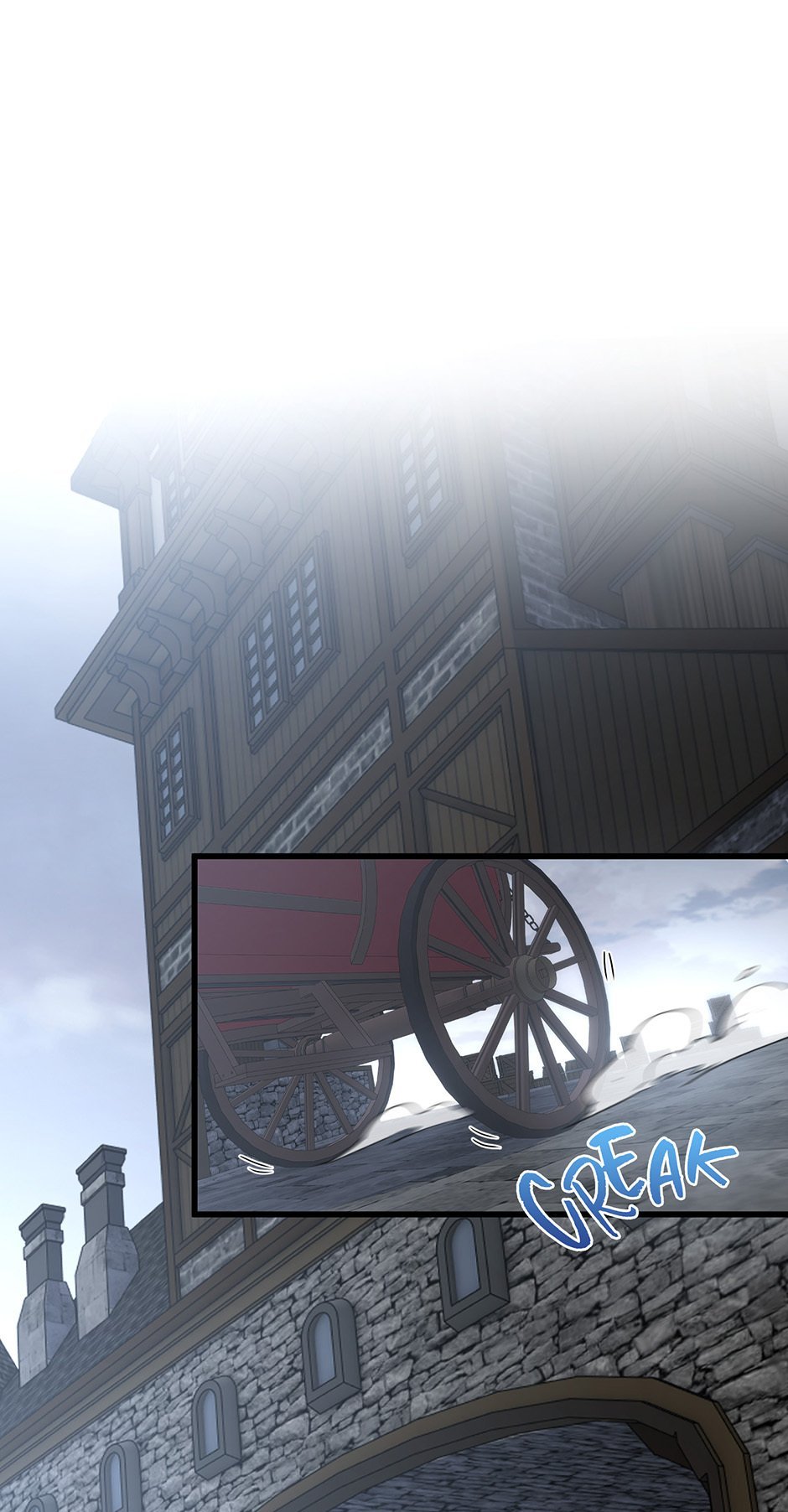 The Beginning After the End Chapter 215 - Page 63