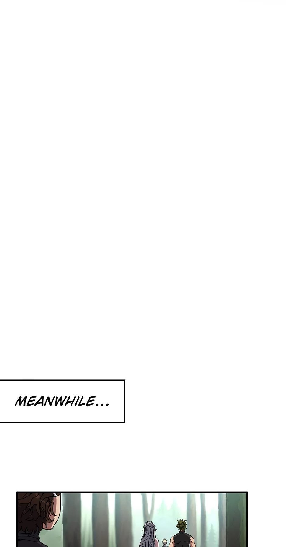 The Beginning After the End Chapter 216 - Page 77