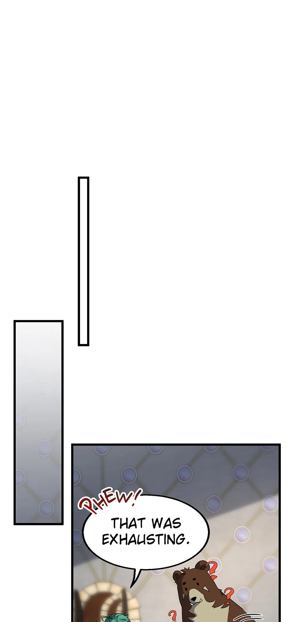 The Beginning After the End Chapter 218 - Page 23