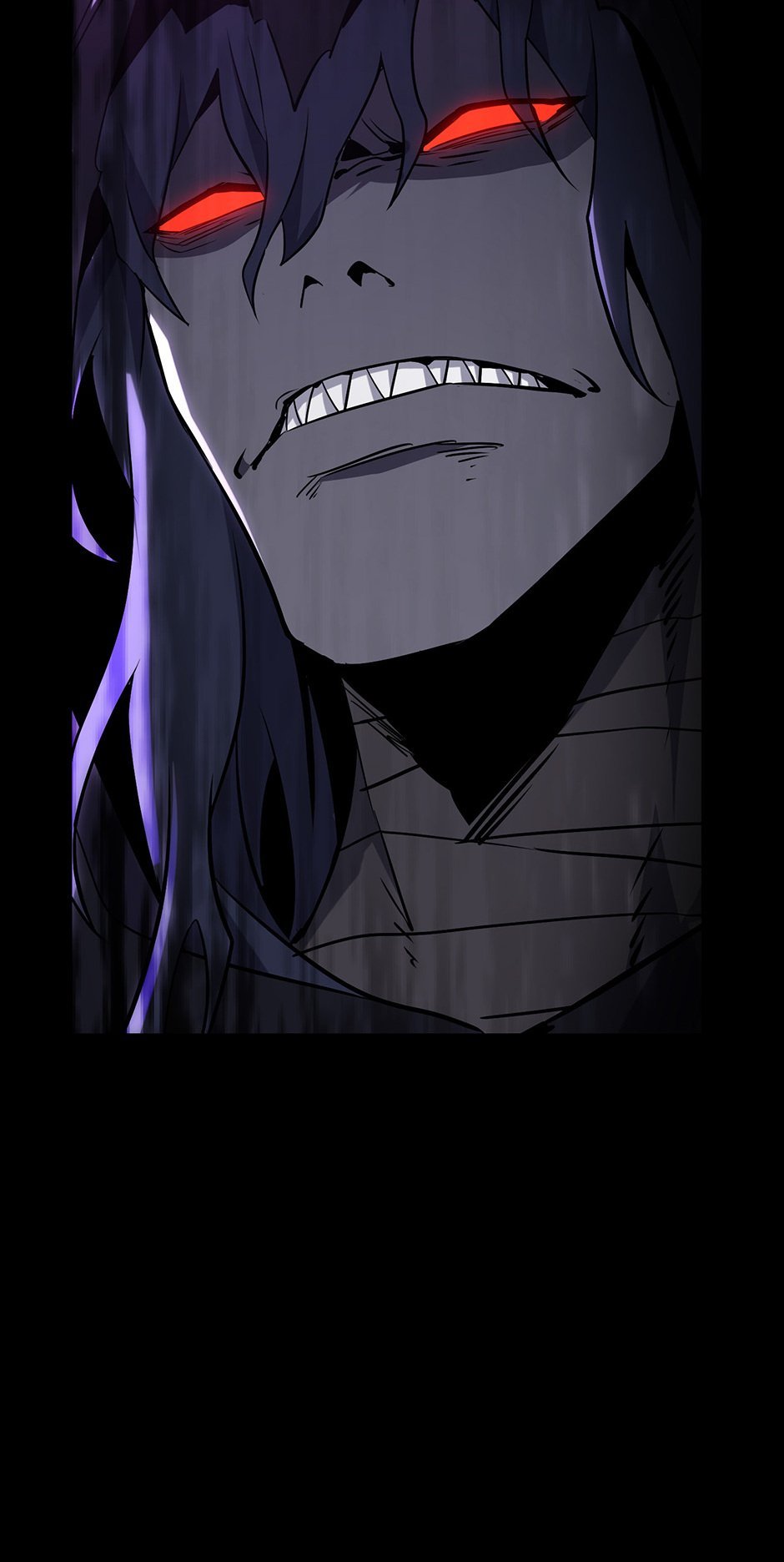 The Beginning After the End Chapter 219 - Page 76