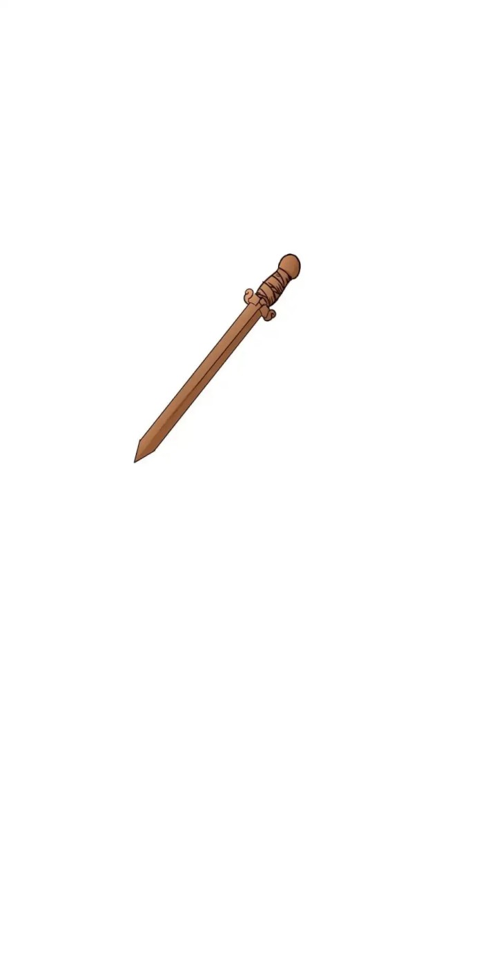 The Beginning After the End Chapter 22 - Page 1