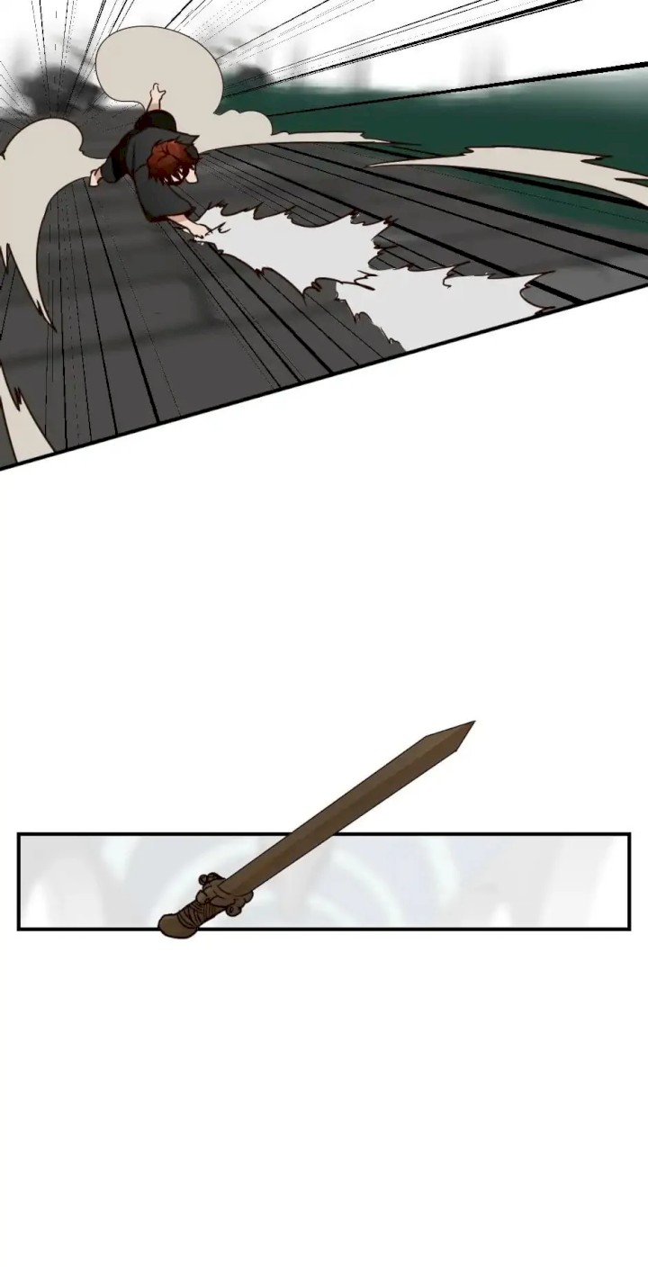 The Beginning After the End Chapter 22 - Page 13